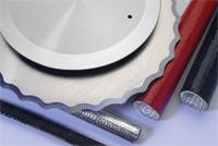 Hydraulicspneumatics Com Sites Hydraulicspneumatics com Files Uploads Custom Inline Archive Www hydraulicspneumatics com Content Site200 Articles 05 01 2010 85756 Hosetubebl 00000058366 Hydraulicspneumatics Com Sites Hydraulicspneumatics com Files Uploads Custom Inline Archive Www hydraulicspneumatics com Content Site200 Articles 05 01 2010 85756 Hosetubebl 00000058366