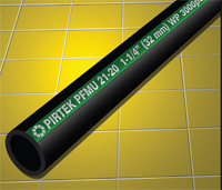 Hydraulicspneumatics Com Sites Hydraulicspneumatics com Files Uploads Custom Inline Archive Www hydraulicspneumatics com Content Site200 Articles 05 01 2010 85757 Hydraulich 00000058367