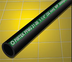 Hydraulicspneumatics Com Sites Hydraulicspneumatics com Files Uploads Custom Inline Archive Www hydraulicspneumatics com Content Site200 Articles 05 01 2010 85757 Hydraulich 00000058367 Hydraulicspneumatics Com Sites Hydraulicspneumatics com Files Uploads Custom Inline Archive Www hydraulicspneumatics com Content Site200 Articles 05 01 2010 85757 Hydraulich 00000058367