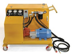 Hydraulicspneumatics Com Sites Hydraulicspneumatics com Files Uploads Custom Inline Archive Www hydraulicspneumatics com Content Site200 Articles 05 01 2010 85760 Hydraulicc 00000058369 Hydraulicspneumatics Com Sites Hydraulicspneumatics com Files Uploads Custom Inline Archive Www hydraulicspneumatics com Content Site200 Articles 05 01 2010 85760 Hydraulicc 00000058369