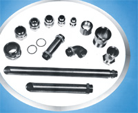 Hydraulicspneumatics Com Sites Hydraulicspneumatics com Files Uploads Custom Inline Archive Www hydraulicspneumatics com Content Site200 Articles 05 01 2010 85761 Largefitti 00000058370