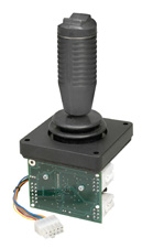 Hydraulicspneumatics Com Sites Hydraulicspneumatics com Files Uploads Custom Inline Archive Www hydraulicspneumatics com Content Site200 Articles 05 01 2010 85762 Interfacem 00000058371