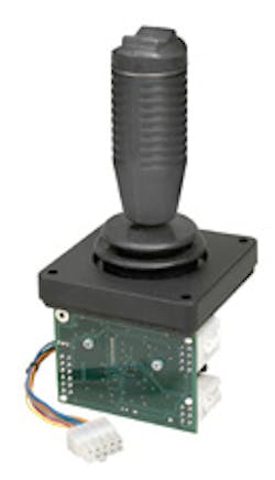 Hydraulicspneumatics Com Sites Hydraulicspneumatics com Files Uploads Custom Inline Archive Www hydraulicspneumatics com Content Site200 Articles 05 01 2010 85762 Interfacem 00000058371 Hydraulicspneumatics Com Sites Hydraulicspneumatics com Files Uploads Custom Inline Archive Www hydraulicspneumatics com Content Site200 Articles 05 01 2010 85762 Interfacem 00000058371