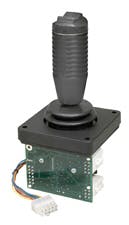 Hydraulicspneumatics Com Sites Hydraulicspneumatics com Files Uploads Custom Inline Archive Www hydraulicspneumatics com Content Site200 Articles 05 01 2010 85762 Interfacem 00000058371 Hydraulicspneumatics Com Sites Hydraulicspneumatics com Files Uploads Custom Inline Archive Www hydraulicspneumatics com Content Site200 Articles 05 01 2010 85762 Interfacem 00000058371