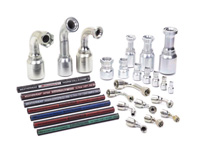 Hydraulicspneumatics Com Sites Hydraulicspneumatics com Files Uploads Custom Inline Archive Www hydraulicspneumatics com Content Site200 Articles 05 01 2010 85764 Highpressu 00000058373