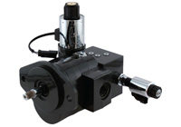 Hydraulicspneumatics Com Sites Hydraulicspneumatics com Files Uploads Custom Inline Archive Www hydraulicspneumatics com Content Site200 Articles 05 01 2010 85765 Gearmotorj 00000058374