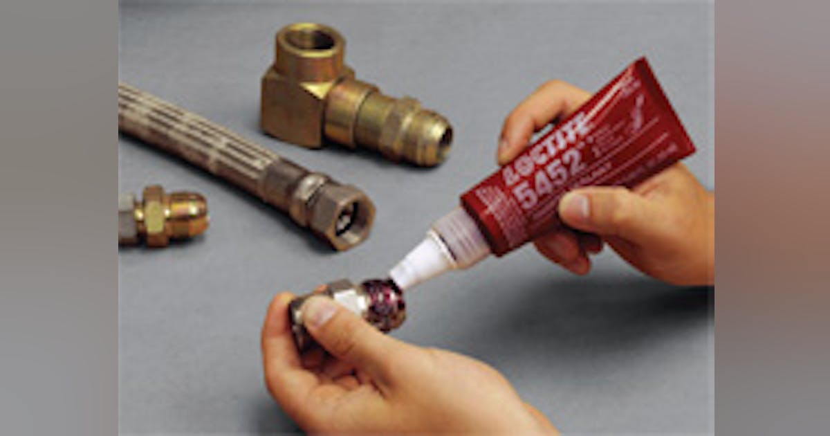 Fitting Thread Sealant Power Motion Tech fitting-thread-sealant-power-motion-tech