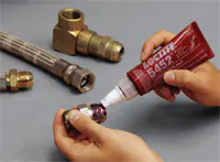 Hydraulicspneumatics Com Sites Hydraulicspneumatics com Files Uploads Custom Inline Archive Www hydraulicspneumatics com Content Site200 Articles 05 01 2010 85766 Fittingthr 00000058375