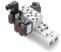 Hydraulicspneumatics Com Sites Hydraulicspneumatics com Files Uploads Custom Inline Archive Www hydraulicspneumatics com Content Site200 Articles 05 01 2010 85768 Valvemanif 00000058377