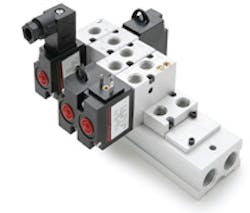 Hydraulicspneumatics Com Sites Hydraulicspneumatics com Files Uploads Custom Inline Archive Www hydraulicspneumatics com Content Site200 Articles 05 01 2010 85768 Valvemanif 00000058377 Hydraulicspneumatics Com Sites Hydraulicspneumatics com Files Uploads Custom Inline Archive Www hydraulicspneumatics com Content Site200 Articles 05 01 2010 85768 Valvemanif 00000058377