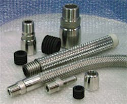 Hydraulicspneumatics Com Sites Hydraulicspneumatics com Files Uploads Custom Inline Archive Www hydraulicspneumatics com Content Site200 Articles 05 01 2010 85769 Crimpstyle 00000058378 Hydraulicspneumatics Com Sites Hydraulicspneumatics com Files Uploads Custom Inline Archive Www hydraulicspneumatics com Content Site200 Articles 05 01 2010 85769 Crimpstyle 00000058378