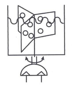 Hydraulicspneumatics Com Sites Hydraulicspneumatics com Files Uploads Custom Inline Archive Www hydraulicspneumatics com Content Site200 Ebooks 01 01 2006 85798 Fig1913png 00000058428 Hydraulicspneumatics Com Sites Hydraulicspneumatics com Files Uploads Custom Inline Archive Www hydraulicspneumatics com Content Site200 Ebooks 01 01 2006 85798 Fig1913png 00000058428