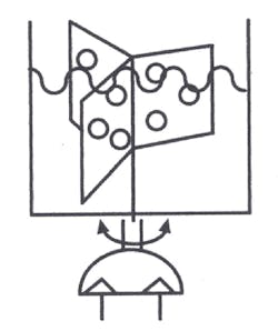 Hydraulicspneumatics Com Sites Hydraulicspneumatics com Files Uploads Custom Inline Archive Www hydraulicspneumatics com Content Site200 Ebooks 01 01 2006 85798 Fig1913png 00000058428 Hydraulicspneumatics Com Sites Hydraulicspneumatics com Files Uploads Custom Inline Archive Www hydraulicspneumatics com Content Site200 Ebooks 01 01 2006 85798 Fig1913png 00000058428