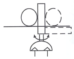 Hydraulicspneumatics Com Sites Hydraulicspneumatics com Files Uploads Custom Inline Archive Www hydraulicspneumatics com Content Site200 Ebooks 01 01 2006 85798 Fig1914png 00000058429 Hydraulicspneumatics Com Sites Hydraulicspneumatics com Files Uploads Custom Inline Archive Www hydraulicspneumatics com Content Site200 Ebooks 01 01 2006 85798 Fig1914png 00000058429
