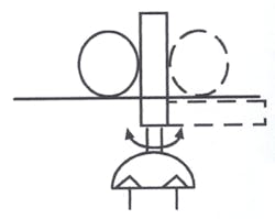 Hydraulicspneumatics Com Sites Hydraulicspneumatics com Files Uploads Custom Inline Archive Www hydraulicspneumatics com Content Site200 Ebooks 01 01 2006 85798 Fig1914png 00000058429 Hydraulicspneumatics Com Sites Hydraulicspneumatics com Files Uploads Custom Inline Archive Www hydraulicspneumatics com Content Site200 Ebooks 01 01 2006 85798 Fig1914png 00000058429