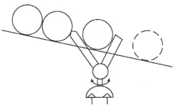 Hydraulicspneumatics Com Sites Hydraulicspneumatics com Files Uploads Custom Inline Archive Www hydraulicspneumatics com Content Site200 Ebooks 01 01 2006 85798 Fig1915png 00000058430 Hydraulicspneumatics Com Sites Hydraulicspneumatics com Files Uploads Custom Inline Archive Www hydraulicspneumatics com Content Site200 Ebooks 01 01 2006 85798 Fig1915png 00000058430