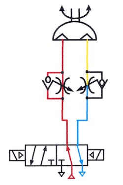 Hydraulicspneumatics Com Sites Hydraulicspneumatics com Files Uploads Custom Inline Archive Www hydraulicspneumatics com Content Site200 Ebooks 01 01 2006 85798 Fig1918png 00000058433 Hydraulicspneumatics Com Sites Hydraulicspneumatics com Files Uploads Custom Inline Archive Www hydraulicspneumatics com Content Site200 Ebooks 01 01 2006 85798 Fig1918png 00000058433