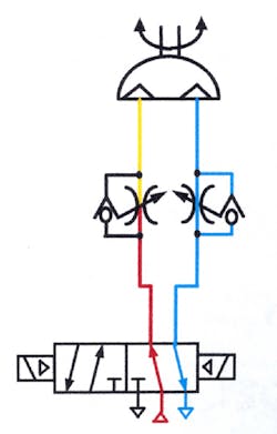 Hydraulicspneumatics Com Sites Hydraulicspneumatics com Files Uploads Custom Inline Archive Www hydraulicspneumatics com Content Site200 Ebooks 01 01 2006 85798 Fig1919png 00000058434 Hydraulicspneumatics Com Sites Hydraulicspneumatics com Files Uploads Custom Inline Archive Www hydraulicspneumatics com Content Site200 Ebooks 01 01 2006 85798 Fig1919png 00000058434