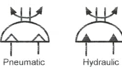 Hydraulicspneumatics Com Sites Hydraulicspneumatics com Files Uploads Custom Inline Archive Www hydraulicspneumatics com Content Site200 Ebooks 01 01 2006 85798 Fig191png 00000058416 Hydraulicspneumatics Com Sites Hydraulicspneumatics com Files Uploads Custom Inline Archive Www hydraulicspneumatics com Content Site200 Ebooks 01 01 2006 85798 Fig191png 00000058416