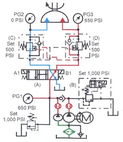 Hydraulicspneumatics Com Sites Hydraulicspneumatics com Files Uploads Custom Inline Archive Www hydraulicspneumatics com Content Site200 Ebooks 01 01 2006 85798 Fig1921png 00000058436 Hydraulicspneumatics Com Sites Hydraulicspneumatics com Files Uploads Custom Inline Archive Www hydraulicspneumatics com Content Site200 Ebooks 01 01 2006 85798 Fig1921png 00000058436