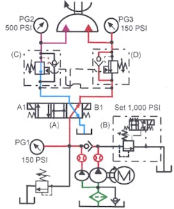Hydraulicspneumatics Com Sites Hydraulicspneumatics com Files Uploads Custom Inline Archive Www hydraulicspneumatics com Content Site200 Ebooks 01 01 2006 85798 Fig1922png 00000058437 Hydraulicspneumatics Com Sites Hydraulicspneumatics com Files Uploads Custom Inline Archive Www hydraulicspneumatics com Content Site200 Ebooks 01 01 2006 85798 Fig1922png 00000058437