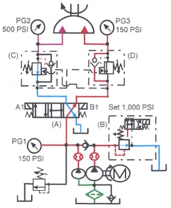 Hydraulicspneumatics Com Sites Hydraulicspneumatics com Files Uploads Custom Inline Archive Www hydraulicspneumatics com Content Site200 Ebooks 01 01 2006 85798 Fig1923png 00000058438 Hydraulicspneumatics Com Sites Hydraulicspneumatics com Files Uploads Custom Inline Archive Www hydraulicspneumatics com Content Site200 Ebooks 01 01 2006 85798 Fig1923png 00000058438