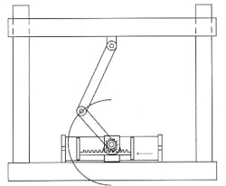 Hydraulicspneumatics Com Sites Hydraulicspneumatics com Files Uploads Custom Inline Archive Www hydraulicspneumatics com Content Site200 Ebooks 01 01 2006 85798 Fig197png 00000058422 Hydraulicspneumatics Com Sites Hydraulicspneumatics com Files Uploads Custom Inline Archive Www hydraulicspneumatics com Content Site200 Ebooks 01 01 2006 85798 Fig197png 00000058422