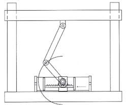 Hydraulicspneumatics Com Sites Hydraulicspneumatics com Files Uploads Custom Inline Archive Www hydraulicspneumatics com Content Site200 Ebooks 01 01 2006 85798 Fig197png 00000058422 Hydraulicspneumatics Com Sites Hydraulicspneumatics com Files Uploads Custom Inline Archive Www hydraulicspneumatics com Content Site200 Ebooks 01 01 2006 85798 Fig197png 00000058422