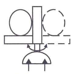 Hydraulicspneumatics Com Sites Hydraulicspneumatics com Files Uploads Custom Inline Archive Www hydraulicspneumatics com Content Site200 Ebooks 01 01 2006 85798 Fig199png 00000058424 Hydraulicspneumatics Com Sites Hydraulicspneumatics com Files Uploads Custom Inline Archive Www hydraulicspneumatics com Content Site200 Ebooks 01 01 2006 85798 Fig199png 00000058424