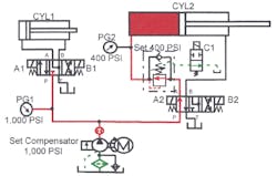 Hydraulicspneumatics Com Sites Hydraulicspneumatics com Files Uploads Custom Inline Archive Www hydraulicspneumatics com Content Site200 Ebooks 01 01 2006 85822 Fig1610png 00000058464 Hydraulicspneumatics Com Sites Hydraulicspneumatics com Files Uploads Custom Inline Archive Www hydraulicspneumatics com Content Site200 Ebooks 01 01 2006 85822 Fig1610png 00000058464