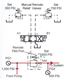 Hydraulicspneumatics Com Sites Hydraulicspneumatics com Files Uploads Custom Inline Archive Www hydraulicspneumatics com Content Site200 Ebooks 01 01 2006 85822 Fig1612png 00000058466 Hydraulicspneumatics Com Sites Hydraulicspneumatics com Files Uploads Custom Inline Archive Www hydraulicspneumatics com Content Site200 Ebooks 01 01 2006 85822 Fig1612png 00000058466