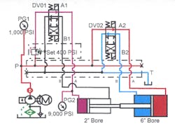 Hydraulicspneumatics Com Sites Hydraulicspneumatics com Files Uploads Custom Inline Archive Www hydraulicspneumatics com Content Site200 Ebooks 01 01 2006 85822 Fig1616png 00000058470 Hydraulicspneumatics Com Sites Hydraulicspneumatics com Files Uploads Custom Inline Archive Www hydraulicspneumatics com Content Site200 Ebooks 01 01 2006 85822 Fig1616png 00000058470