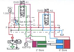 Hydraulicspneumatics Com Sites Hydraulicspneumatics com Files Uploads Custom Inline Archive Www hydraulicspneumatics com Content Site200 Ebooks 01 01 2006 85822 Fig1617png 00000058471 Hydraulicspneumatics Com Sites Hydraulicspneumatics com Files Uploads Custom Inline Archive Www hydraulicspneumatics com Content Site200 Ebooks 01 01 2006 85822 Fig1617png 00000058471