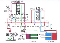 Hydraulicspneumatics Com Sites Hydraulicspneumatics com Files Uploads Custom Inline Archive Www hydraulicspneumatics com Content Site200 Ebooks 01 01 2006 85822 Fig1617png 00000058471 Hydraulicspneumatics Com Sites Hydraulicspneumatics com Files Uploads Custom Inline Archive Www hydraulicspneumatics com Content Site200 Ebooks 01 01 2006 85822 Fig1617png 00000058471