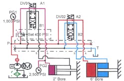 Hydraulicspneumatics Com Sites Hydraulicspneumatics com Files Uploads Custom Inline Archive Www hydraulicspneumatics com Content Site200 Ebooks 01 01 2006 85822 Fig1618png 00000058472 Hydraulicspneumatics Com Sites Hydraulicspneumatics com Files Uploads Custom Inline Archive Www hydraulicspneumatics com Content Site200 Ebooks 01 01 2006 85822 Fig1618png 00000058472