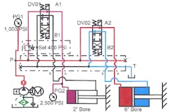 Hydraulicspneumatics Com Sites Hydraulicspneumatics com Files Uploads Custom Inline Archive Www hydraulicspneumatics com Content Site200 Ebooks 01 01 2006 85822 Fig1618png 00000058472 Hydraulicspneumatics Com Sites Hydraulicspneumatics com Files Uploads Custom Inline Archive Www hydraulicspneumatics com Content Site200 Ebooks 01 01 2006 85822 Fig1618png 00000058472
