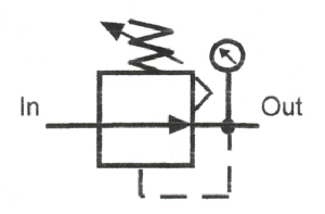 Hydraulicspneumatics Com Sites Hydraulicspneumatics com Files Uploads Custom Inline Archive Www hydraulicspneumatics com Content Site200 Ebooks 01 01 2006 85822 Fig161png 00000058455
