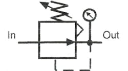 Hydraulicspneumatics Com Sites Hydraulicspneumatics com Files Uploads Custom Inline Archive Www hydraulicspneumatics com Content Site200 Ebooks 01 01 2006 85822 Fig161png 00000058455 Hydraulicspneumatics Com Sites Hydraulicspneumatics com Files Uploads Custom Inline Archive Www hydraulicspneumatics com Content Site200 Ebooks 01 01 2006 85822 Fig161png 00000058455