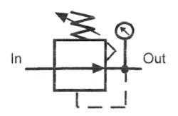 Hydraulicspneumatics Com Sites Hydraulicspneumatics com Files Uploads Custom Inline Archive Www hydraulicspneumatics com Content Site200 Ebooks 01 01 2006 85822 Fig161png 00000058455 Hydraulicspneumatics Com Sites Hydraulicspneumatics com Files Uploads Custom Inline Archive Www hydraulicspneumatics com Content Site200 Ebooks 01 01 2006 85822 Fig161png 00000058455