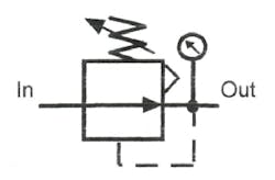 Hydraulicspneumatics Com Sites Hydraulicspneumatics com Files Uploads Custom Inline Archive Www hydraulicspneumatics com Content Site200 Ebooks 01 01 2006 85822 Fig161png 00000058455 Hydraulicspneumatics Com Sites Hydraulicspneumatics com Files Uploads Custom Inline Archive Www hydraulicspneumatics com Content Site200 Ebooks 01 01 2006 85822 Fig161png 00000058455