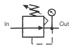 Hydraulicspneumatics Com Sites Hydraulicspneumatics com Files Uploads Custom Inline Archive Www hydraulicspneumatics com Content Site200 Ebooks 01 01 2006 85822 Fig161png 00000058455 Hydraulicspneumatics Com Sites Hydraulicspneumatics com Files Uploads Custom Inline Archive Www hydraulicspneumatics com Content Site200 Ebooks 01 01 2006 85822 Fig161png 00000058455