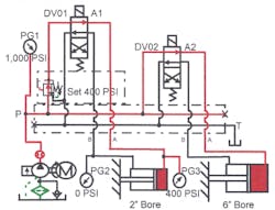Hydraulicspneumatics Com Sites Hydraulicspneumatics com Files Uploads Custom Inline Archive Www hydraulicspneumatics com Content Site200 Ebooks 01 01 2006 85822 Fig1620png 00000058474 Hydraulicspneumatics Com Sites Hydraulicspneumatics com Files Uploads Custom Inline Archive Www hydraulicspneumatics com Content Site200 Ebooks 01 01 2006 85822 Fig1620png 00000058474
