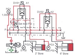 Hydraulicspneumatics Com Sites Hydraulicspneumatics com Files Uploads Custom Inline Archive Www hydraulicspneumatics com Content Site200 Ebooks 01 01 2006 85822 Fig1622png 00000058476 Hydraulicspneumatics Com Sites Hydraulicspneumatics com Files Uploads Custom Inline Archive Www hydraulicspneumatics com Content Site200 Ebooks 01 01 2006 85822 Fig1622png 00000058476