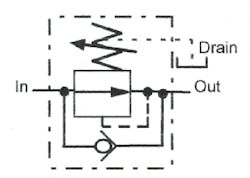 Hydraulicspneumatics Com Sites Hydraulicspneumatics com Files Uploads Custom Inline Archive Www hydraulicspneumatics com Content Site200 Ebooks 01 01 2006 85822 Fig162png 00000058456 Hydraulicspneumatics Com Sites Hydraulicspneumatics com Files Uploads Custom Inline Archive Www hydraulicspneumatics com Content Site200 Ebooks 01 01 2006 85822 Fig162png 00000058456