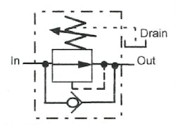 Hydraulicspneumatics Com Sites Hydraulicspneumatics com Files Uploads Custom Inline Archive Www hydraulicspneumatics com Content Site200 Ebooks 01 01 2006 85822 Fig162png 00000058456 Hydraulicspneumatics Com Sites Hydraulicspneumatics com Files Uploads Custom Inline Archive Www hydraulicspneumatics com Content Site200 Ebooks 01 01 2006 85822 Fig162png 00000058456