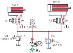 Hydraulicspneumatics Com Sites Hydraulicspneumatics com Files Uploads Custom Inline Archive Www hydraulicspneumatics com Content Site200 Ebooks 01 01 2006 85822 Fig164png 00000058458 Hydraulicspneumatics Com Sites Hydraulicspneumatics com Files Uploads Custom Inline Archive Www hydraulicspneumatics com Content Site200 Ebooks 01 01 2006 85822 Fig164png 00000058458