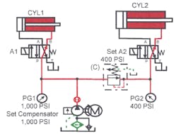 Hydraulicspneumatics Com Sites Hydraulicspneumatics com Files Uploads Custom Inline Archive Www hydraulicspneumatics com Content Site200 Ebooks 01 01 2006 85822 Fig165png 00000058459 Hydraulicspneumatics Com Sites Hydraulicspneumatics com Files Uploads Custom Inline Archive Www hydraulicspneumatics com Content Site200 Ebooks 01 01 2006 85822 Fig165png 00000058459