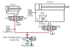 Hydraulicspneumatics Com Sites Hydraulicspneumatics com Files Uploads Custom Inline Archive Www hydraulicspneumatics com Content Site200 Ebooks 01 01 2006 85822 Fig166png 00000058460 Hydraulicspneumatics Com Sites Hydraulicspneumatics com Files Uploads Custom Inline Archive Www hydraulicspneumatics com Content Site200 Ebooks 01 01 2006 85822 Fig166png 00000058460