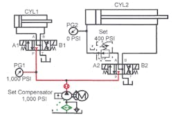 Hydraulicspneumatics Com Sites Hydraulicspneumatics com Files Uploads Custom Inline Archive Www hydraulicspneumatics com Content Site200 Ebooks 01 01 2006 85822 Fig166png 00000058460 Hydraulicspneumatics Com Sites Hydraulicspneumatics com Files Uploads Custom Inline Archive Www hydraulicspneumatics com Content Site200 Ebooks 01 01 2006 85822 Fig166png 00000058460