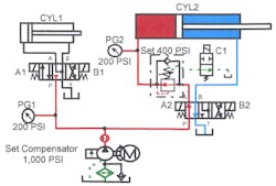 Hydraulicspneumatics Com Sites Hydraulicspneumatics com Files Uploads Custom Inline Archive Www hydraulicspneumatics com Content Site200 Ebooks 01 01 2006 85822 Fig169png 00000058463 Hydraulicspneumatics Com Sites Hydraulicspneumatics com Files Uploads Custom Inline Archive Www hydraulicspneumatics com Content Site200 Ebooks 01 01 2006 85822 Fig169png 00000058463